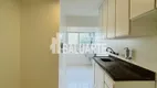 Foto 11 de Apartamento com 3 Quartos à venda, 86m² em Jardim Marajoara, São Paulo