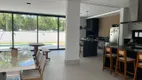 Foto 16 de Sobrado com 5 Quartos à venda, 371m² em Alphaville, Santana de Parnaíba