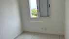 Foto 16 de Apartamento com 2 Quartos à venda, 57m² em Vila Haro, Sorocaba