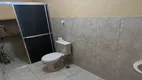 Foto 14 de Casa com 3 Quartos à venda, 116m² em Jardim Marambaia II, Jundiaí