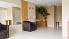Foto 47 de Apartamento com 3 Quartos à venda, 67m² em Vila Eldizia, Santo André