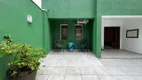 Foto 27 de Casa com 3 Quartos para alugar, 280m² em Perdizes, São Paulo