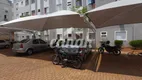 Foto 14 de Apartamento com 2 Quartos à venda, 49m² em Jardim Florestan Fernandes, Ribeirão Preto