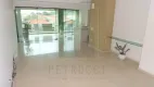 Foto 6 de Prédio Comercial com 2 Quartos à venda, 550m² em Vila Menuzzo, Sumaré