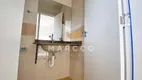 Foto 9 de Sobrado com 3 Quartos à venda, 124m² em São Pedro, São José dos Pinhais