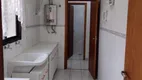 Foto 9 de Cobertura com 3 Quartos à venda, 240m² em Vila Assuncao, Santo André