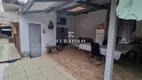 Foto 33 de Casa com 3 Quartos à venda, 300m² em Vila Gonçalves, São Bernardo do Campo