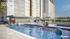 Foto 2 de Apartamento com 2 Quartos à venda, 54m² em Harmonia, Canoas