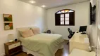 Foto 42 de Casa com 4 Quartos à venda, 384m² em Ilha do Governador, Rio de Janeiro