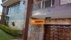 Foto 5 de Casa com 3 Quartos à venda, 479m² em Vila Romanópolis, Ferraz de Vasconcelos
