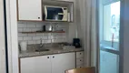 Foto 12 de Flat com 1 Quarto para alugar, 50m² em Consolação, São Paulo