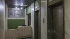 Foto 11 de Sala Comercial para alugar, 25m² em Centro Histórico, Porto Alegre