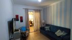 Foto 4 de Casa de Condomínio com 2 Quartos à venda, 80m² em Parque Água Branca, Piracicaba