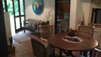 Foto 5 de Casa de Condomínio com 5 Quartos à venda, 350m² em Camburi, São Sebastião