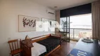 Foto 10 de Apartamento com 3 Quartos à venda, 144m² em Lagoa, Rio de Janeiro