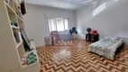 Foto 13 de Sobrado com 4 Quartos à venda, 369m² em Planalto Paulista, São Paulo