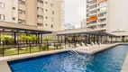 Foto 29 de Apartamento com 2 Quartos à venda, 160m² em Aclimação, São Paulo