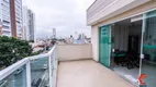 Foto 11 de Sobrado com 3 Quartos à venda, 190m² em Tatuapé, São Paulo
