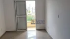 Foto 26 de Apartamento com 3 Quartos à venda, 87m² em Santa Maria, São Caetano do Sul