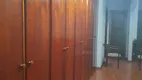 Foto 18 de Apartamento com 4 Quartos à venda, 220m² em Ipiranga, São Paulo