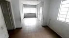 Foto 4 de Casa com 2 Quartos à venda, 180m² em Vila Matilde, São Paulo