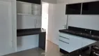 Foto 21 de Apartamento com 3 Quartos à venda, 138m² em Vila Guilherme, São Paulo