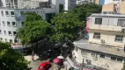 Foto 23 de Apartamento com 1 Quarto para alugar, 55m² em Ipanema, Rio de Janeiro