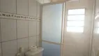 Foto 28 de Sobrado com 3 Quartos à venda, 140m² em Mirandópolis, São Paulo