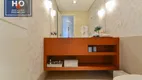 Foto 17 de Apartamento com 3 Quartos à venda, 250m² em Planalto Paulista, São Paulo