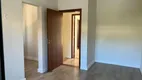 Foto 19 de Casa com 3 Quartos à venda, 145m² em Panoramico, Garopaba