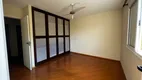 Foto 14 de Casa de Condomínio com 3 Quartos para venda ou aluguel, 210m² em Vila São Francisco, São Paulo