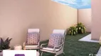 Foto 11 de Apartamento com 2 Quartos à venda, 36m² em Tabuleiro do Martins, Maceió