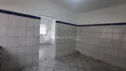 Foto 9 de Casa com 3 Quartos à venda, 116m² em Jardim Guanabara, Campinas