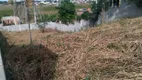 Foto 5 de Lote/Terreno à venda, 600m² em Leigos, Saquarema