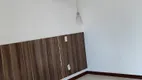 Foto 10 de Casa de Condomínio com 4 Quartos à venda, 150m² em Buraquinho, Lauro de Freitas