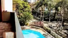 Foto 31 de Apartamento com 4 Quartos à venda, 272m² em Campo Belo, São Paulo