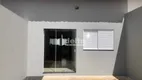 Foto 2 de Casa com 2 Quartos à venda, 75m² em Jardim Europa, Uberlândia