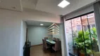 Foto 7 de Casa com 2 Quartos à venda, 120m² em Ponte Grande, Guarulhos