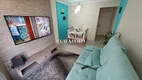 Foto 3 de Apartamento com 3 Quartos à venda, 61m² em Fundaçao, São Caetano do Sul