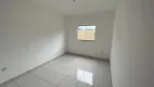 Foto 9 de Casa com 2 Quartos à venda, 99m² em Jardim Anache, Campo Grande