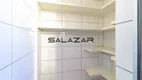 Foto 22 de Apartamento com 3 Quartos à venda, 82m² em Nova Suica, Goiânia