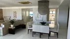 Foto 19 de Apartamento com 2 Quartos à venda, 198m² em Barra, Salvador