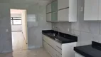 Foto 8 de Apartamento com 3 Quartos à venda, 165m² em Cocó, Fortaleza