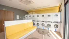 Foto 33 de Apartamento com 2 Quartos para alugar, 59m² em Jardim do Salso, Porto Alegre