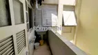 Foto 19 de Apartamento com 4 Quartos à venda, 160m² em Gávea, Rio de Janeiro