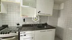 Foto 23 de Apartamento com 2 Quartos à venda, 56m² em Parnamirim, Recife