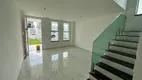 Foto 2 de Casa de Condomínio com 4 Quartos à venda, 159m² em Tamatanduba, Eusébio