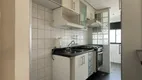Foto 9 de Apartamento com 2 Quartos à venda, 55m² em Belenzinho, São Paulo