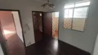 Foto 3 de Apartamento com 3 Quartos à venda, 95m² em Alto Barroca, Belo Horizonte