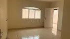 Foto 4 de Casa com 3 Quartos à venda, 180m² em Jardim Noêmia, Campinas